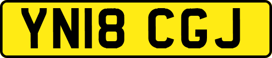 YN18CGJ