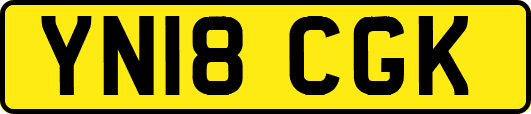YN18CGK