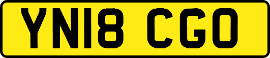 YN18CGO