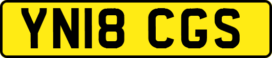 YN18CGS
