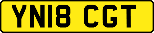 YN18CGT