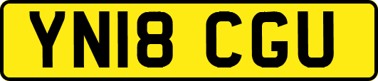YN18CGU
