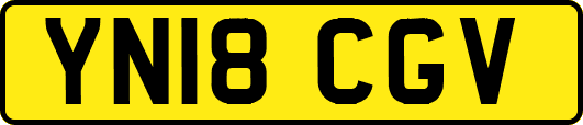 YN18CGV