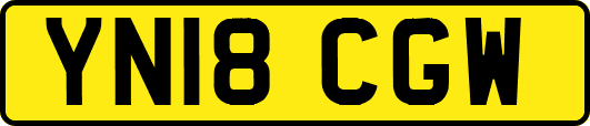 YN18CGW