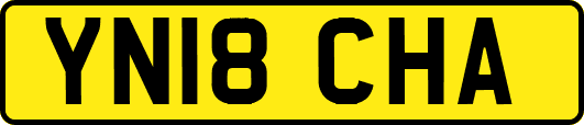 YN18CHA