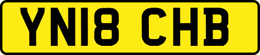 YN18CHB