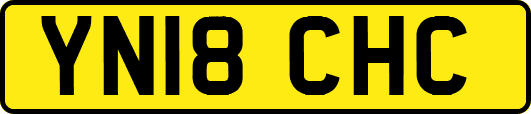 YN18CHC