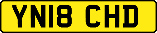 YN18CHD