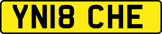 YN18CHE