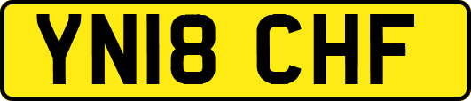 YN18CHF