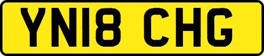 YN18CHG
