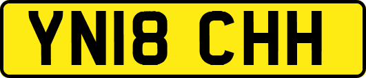 YN18CHH