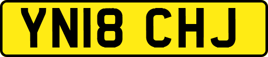 YN18CHJ
