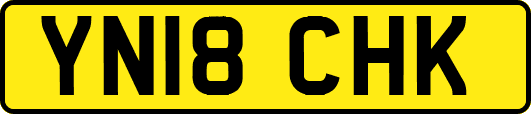 YN18CHK