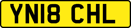 YN18CHL