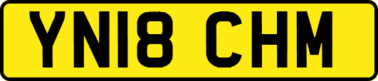 YN18CHM