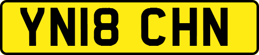 YN18CHN
