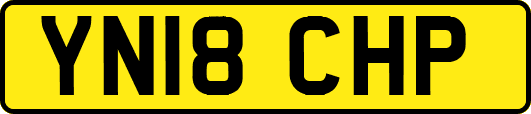 YN18CHP