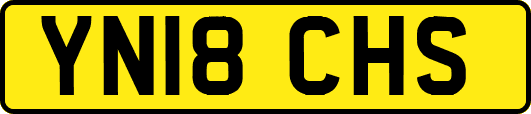 YN18CHS