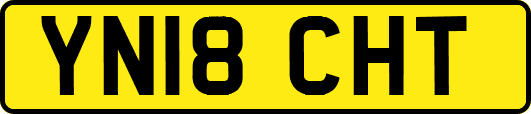 YN18CHT