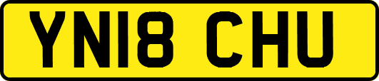 YN18CHU
