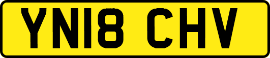 YN18CHV