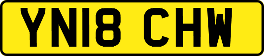 YN18CHW