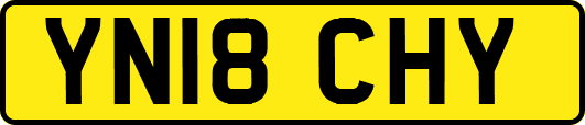 YN18CHY