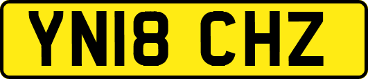 YN18CHZ