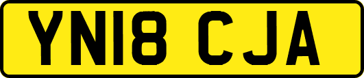 YN18CJA