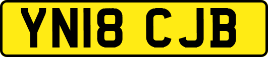 YN18CJB
