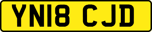YN18CJD