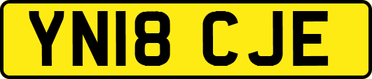 YN18CJE