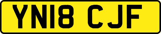 YN18CJF