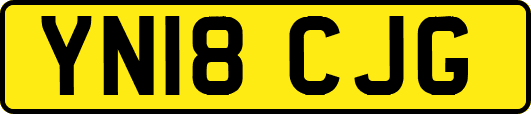 YN18CJG