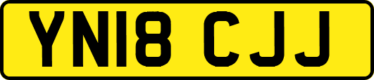 YN18CJJ