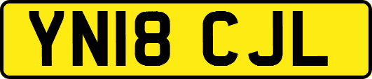 YN18CJL
