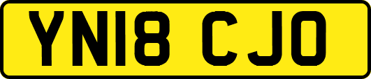 YN18CJO