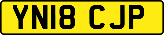 YN18CJP