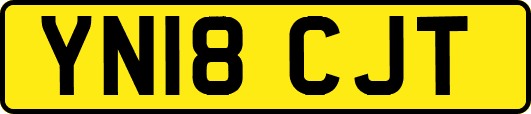 YN18CJT