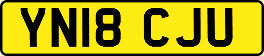 YN18CJU
