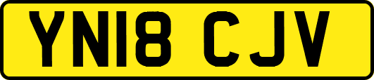 YN18CJV
