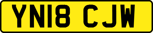 YN18CJW