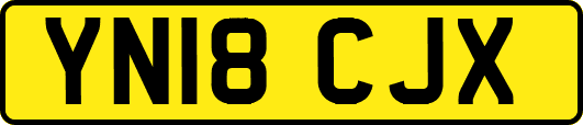YN18CJX