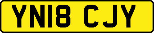 YN18CJY