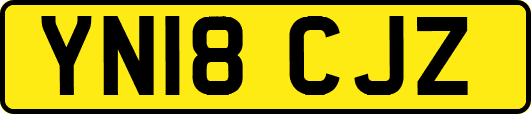 YN18CJZ