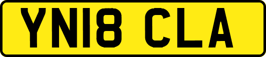 YN18CLA