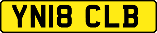 YN18CLB