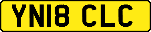 YN18CLC