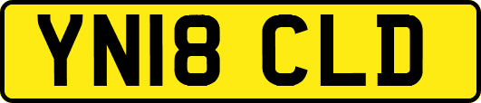 YN18CLD